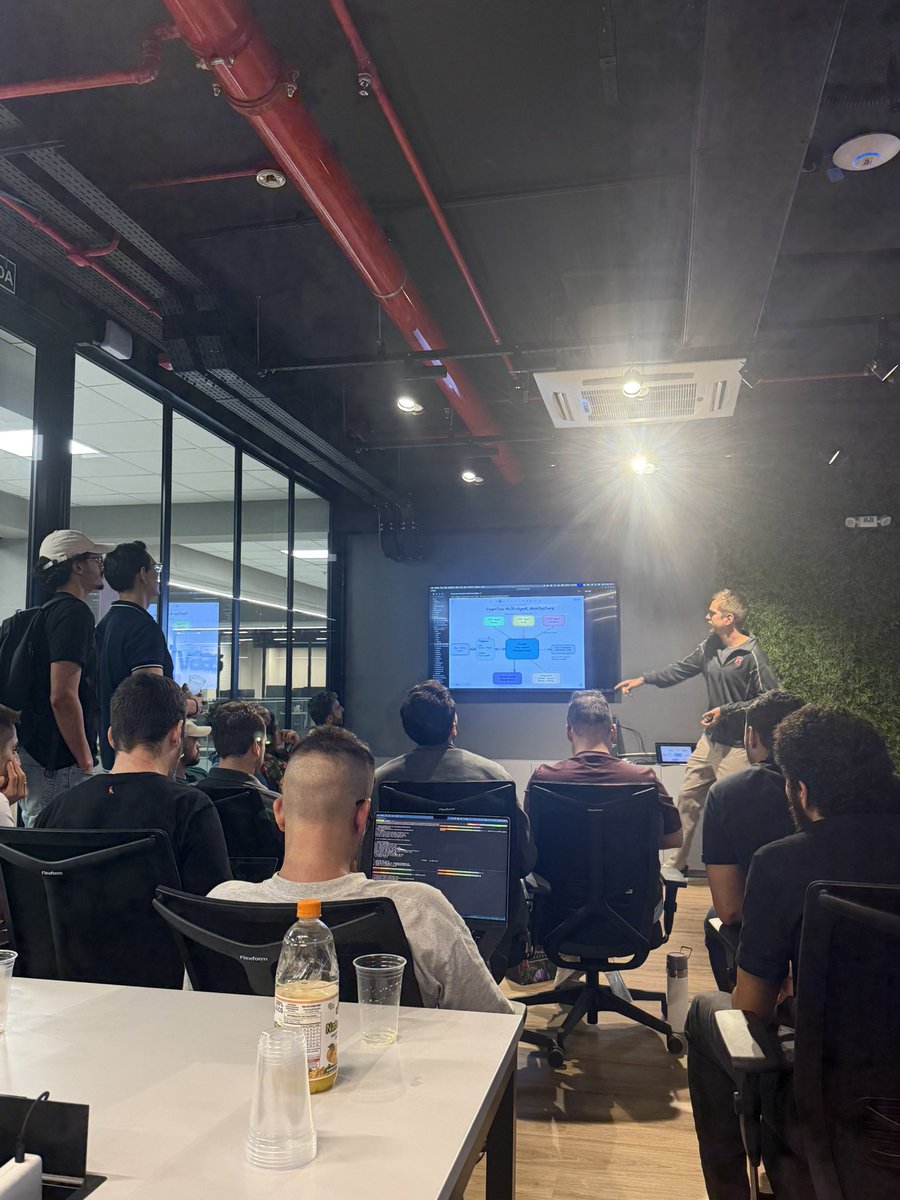 Daniel Breda tweet media