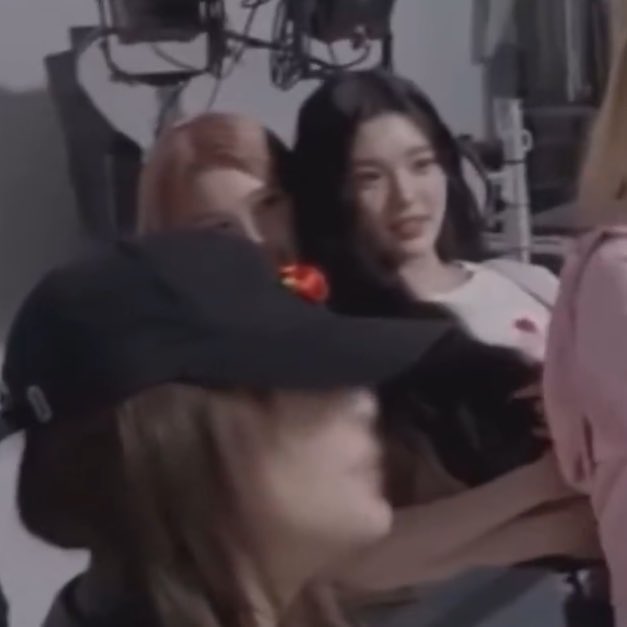 Let’s all eat the Hanaz skinship meal