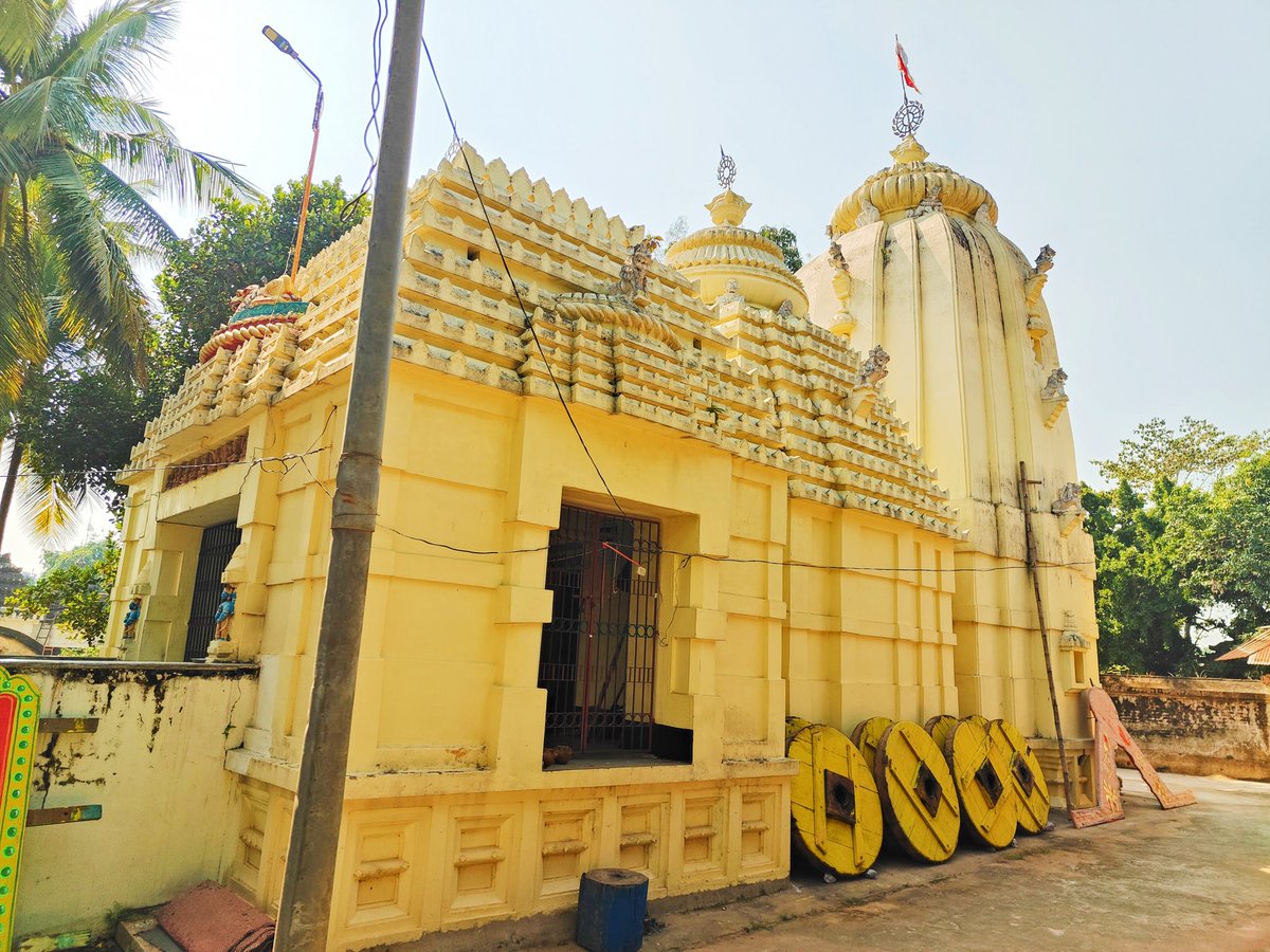 JN Pankaj tweet media