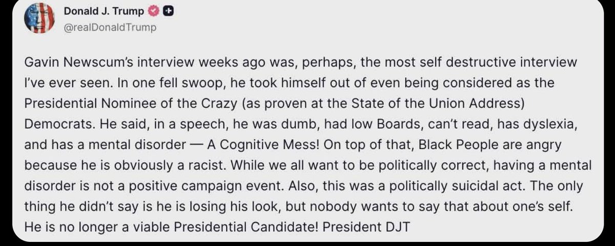 Aric Toler tweet media