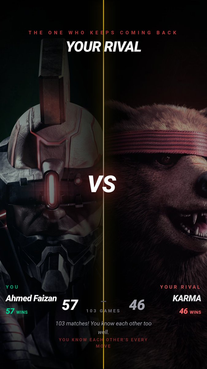 Ahmed Faizan tweet media