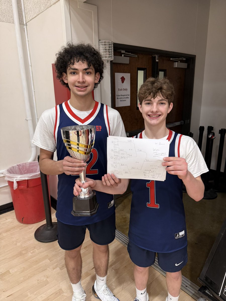 Grapevine Faith Basketball tweet media