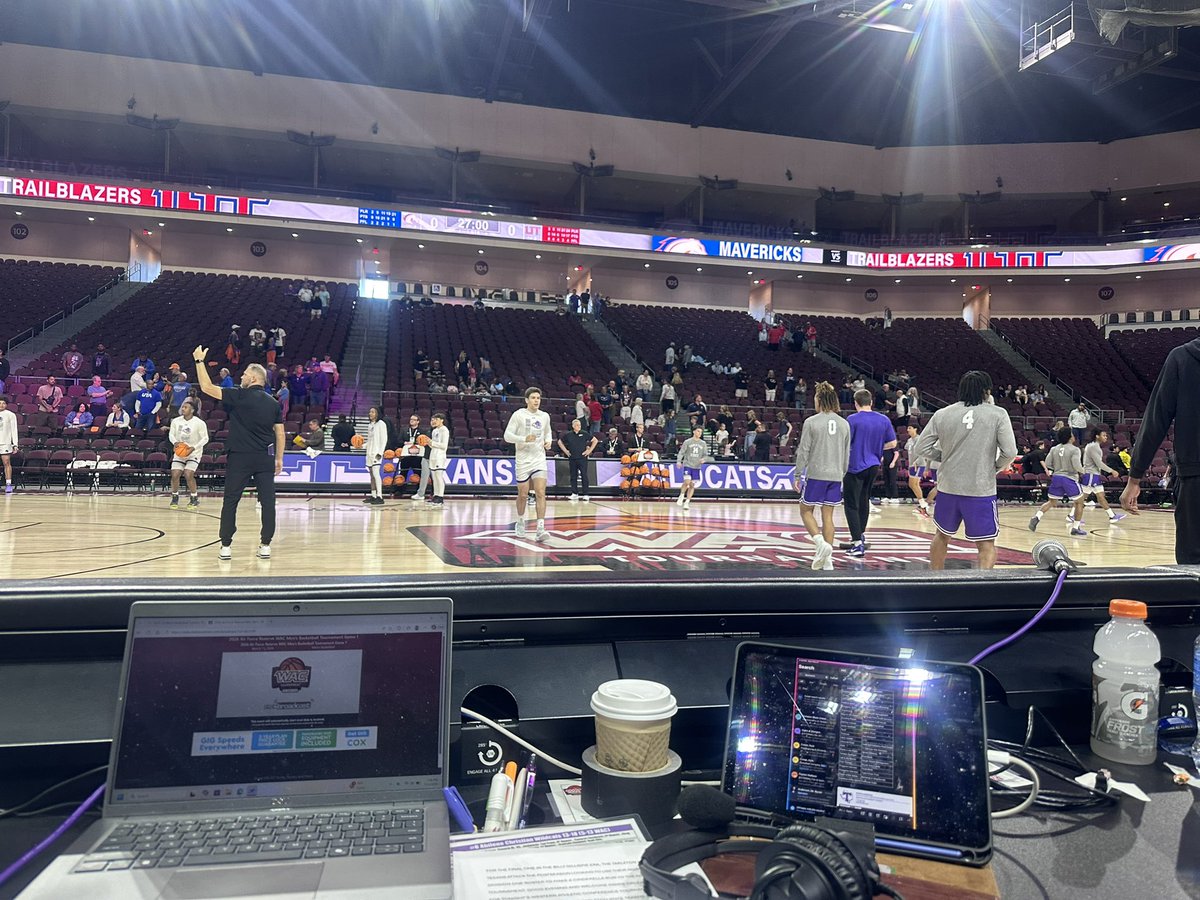 Kyle Crews tweet media