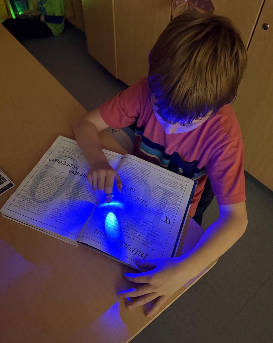 Athens City School District tweet media