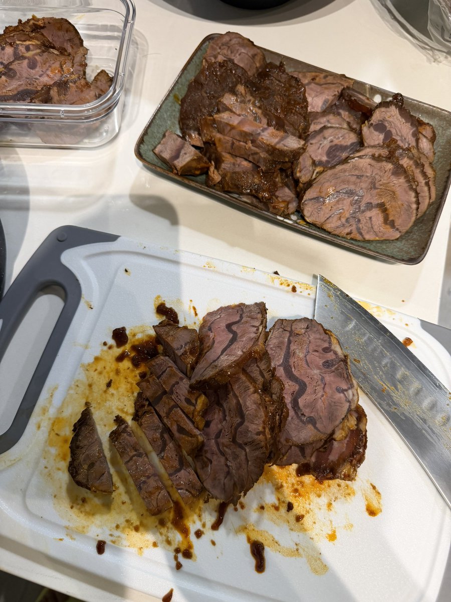 Catzilla（kkk升级版） tweet media