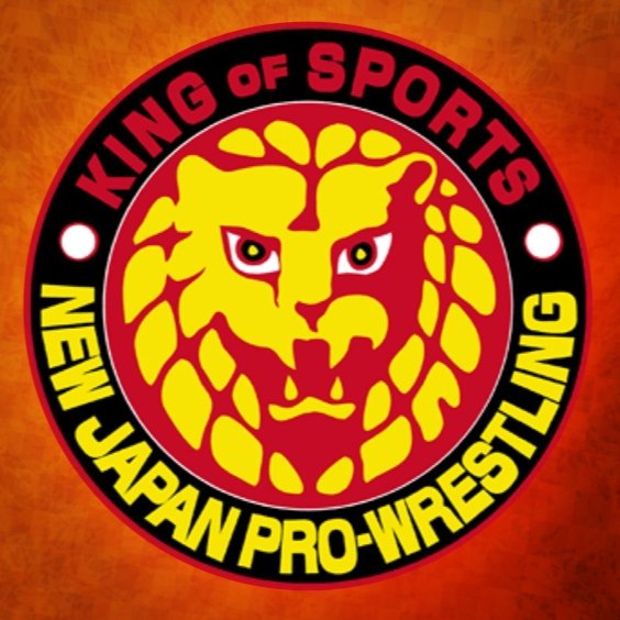 Drainmaker tweet media