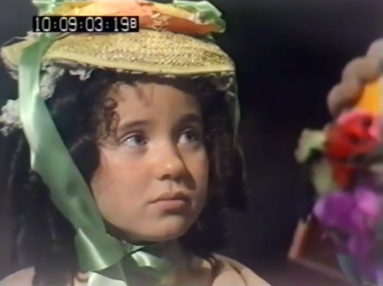 The Nolans fan 角森正信 tweet media