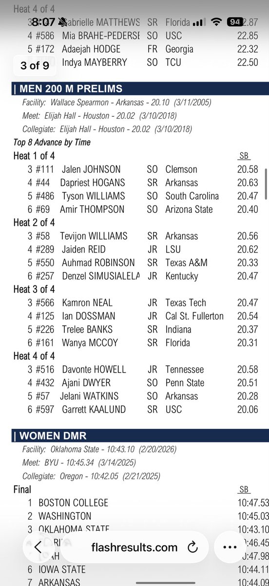 Jon McCants tweet media