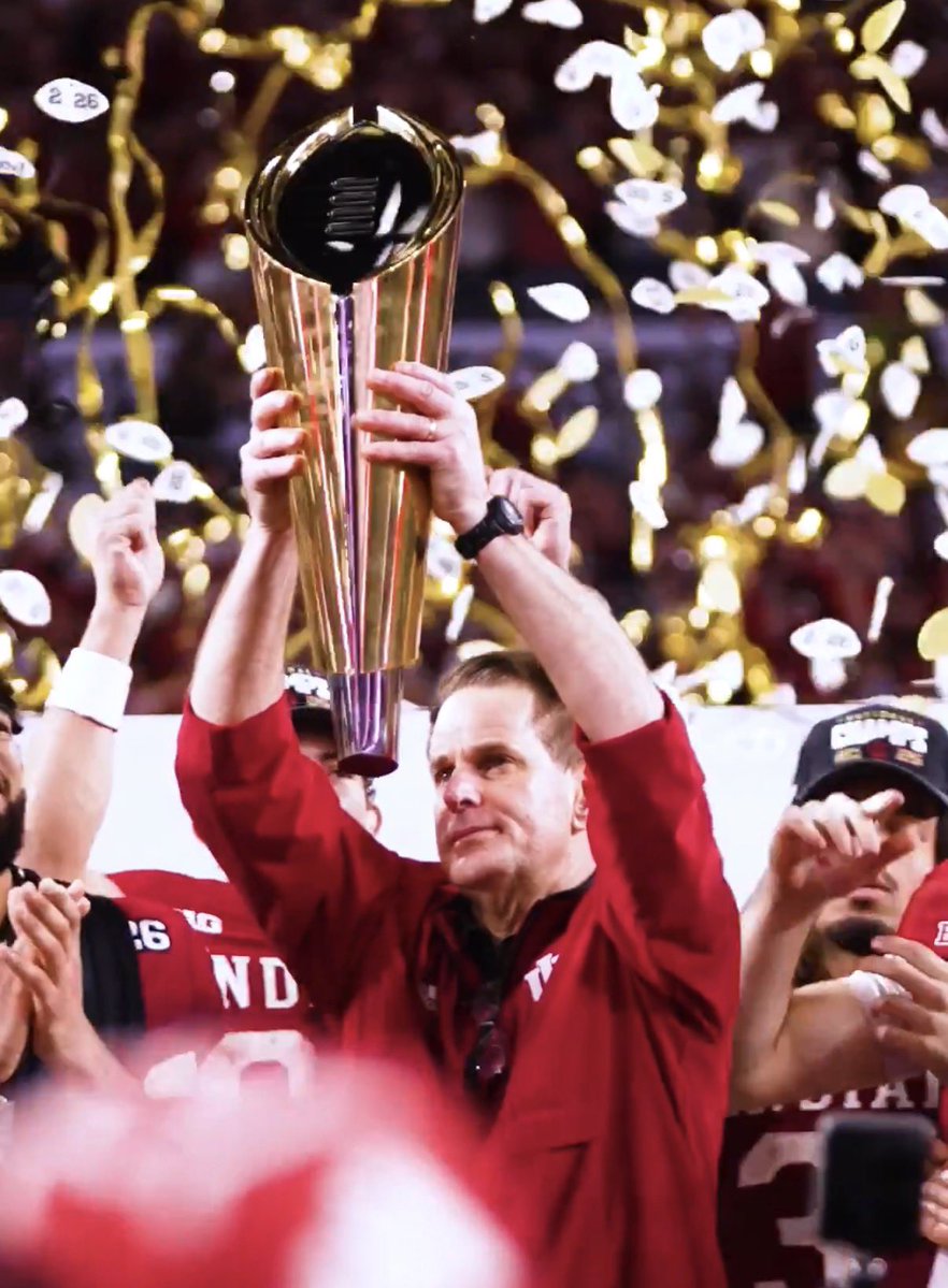 no context college football tweet media