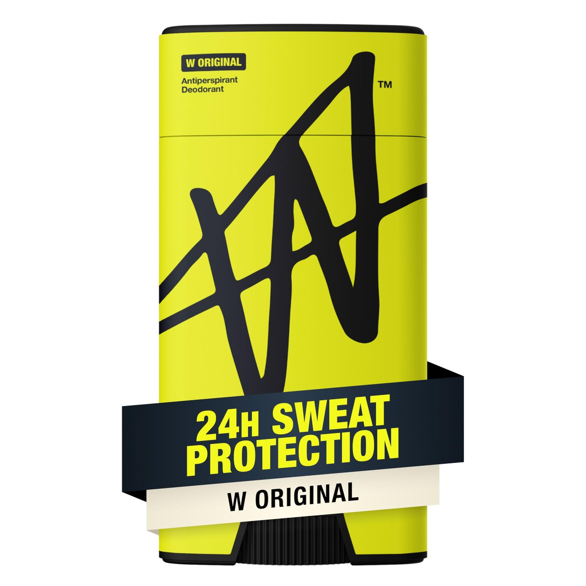 derek guy tweet media