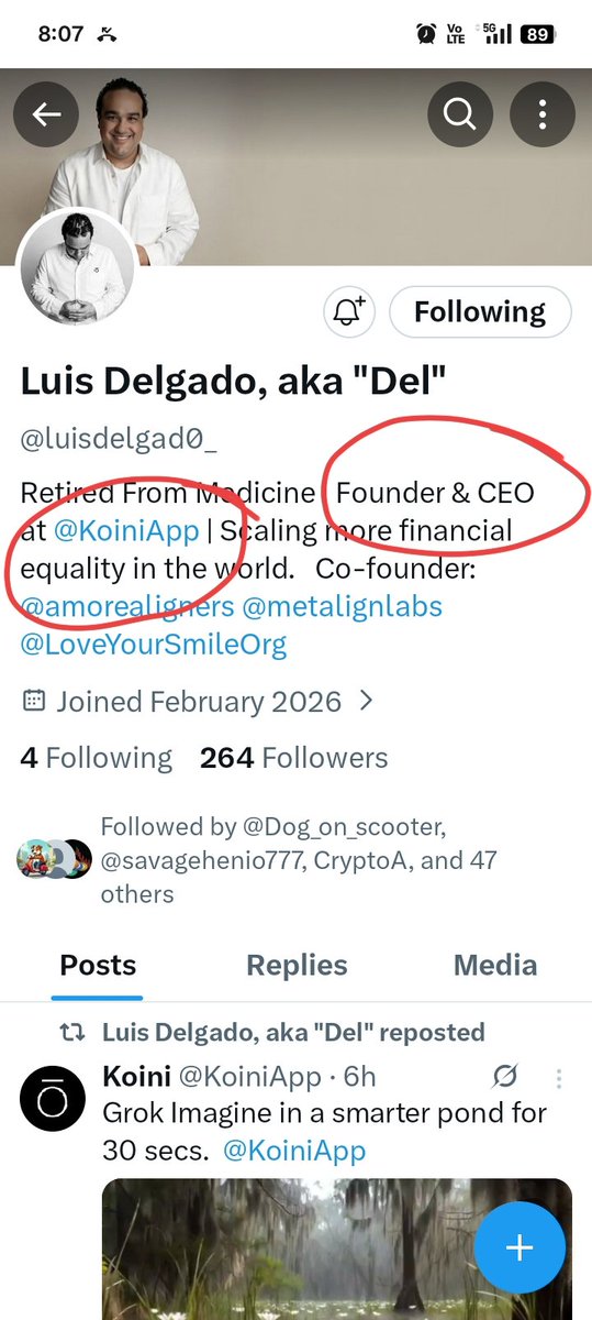 the original bonn tweet media