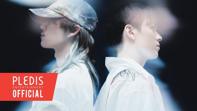 WHERE ARE YOU MY 54321 GIRLIES?!