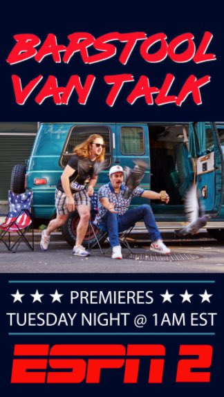 PMT Stats & Info tweet media