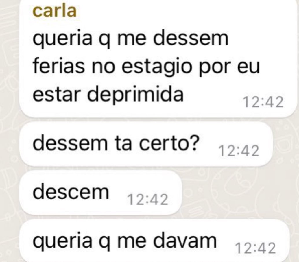 Calvo 😔 tweet media