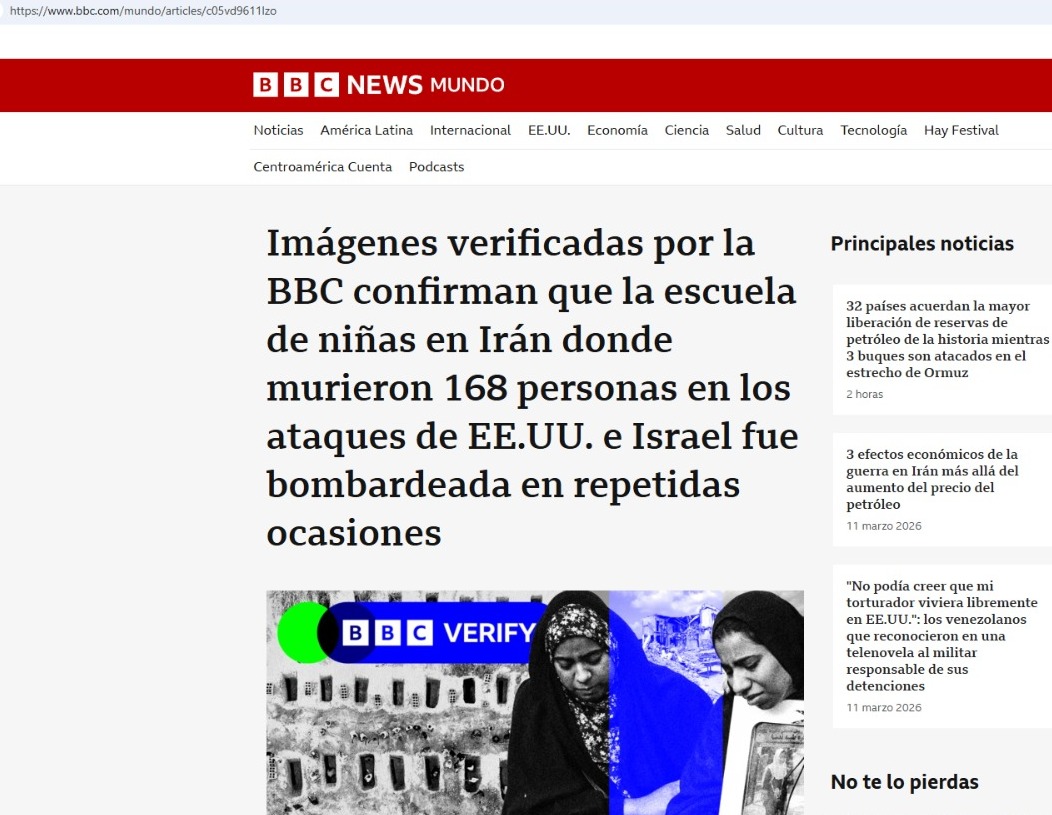 @IsaulDisla tweet media