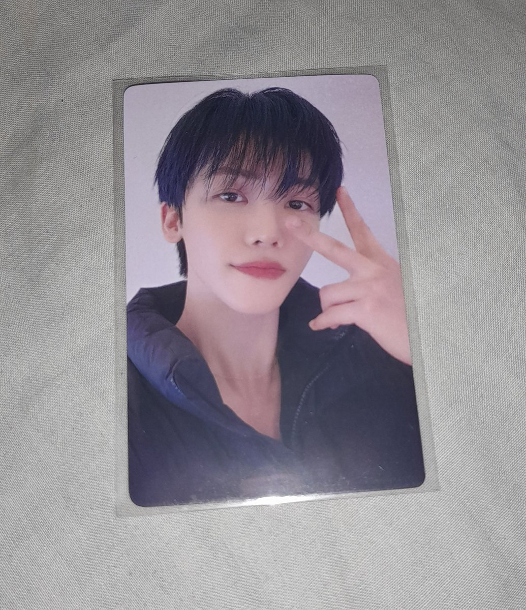 gebbii🌻 tweet media