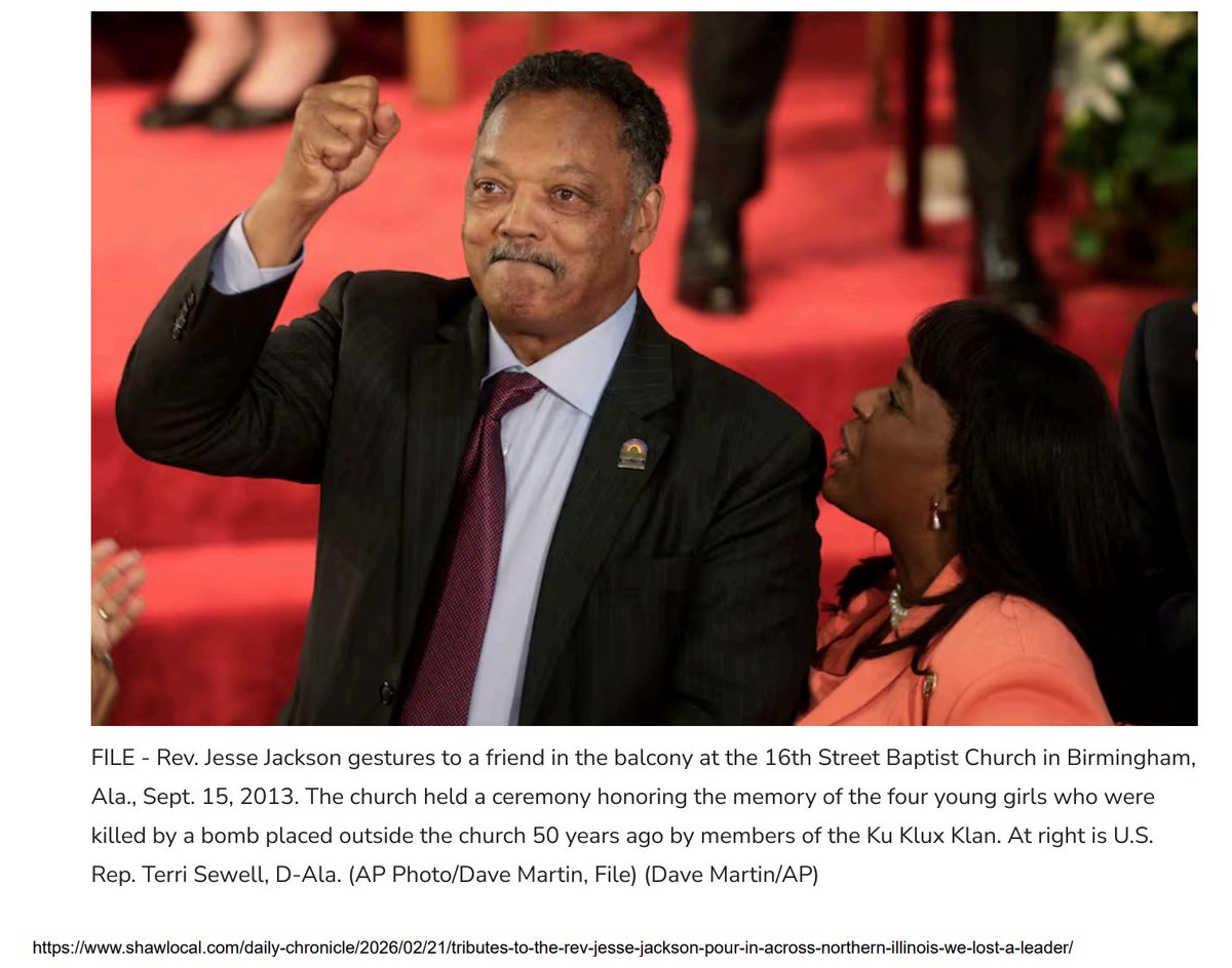 WorkingFamilySolidarity tweet media