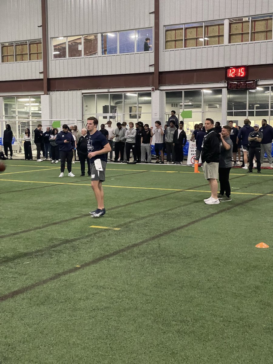 Coach Robertson tweet media