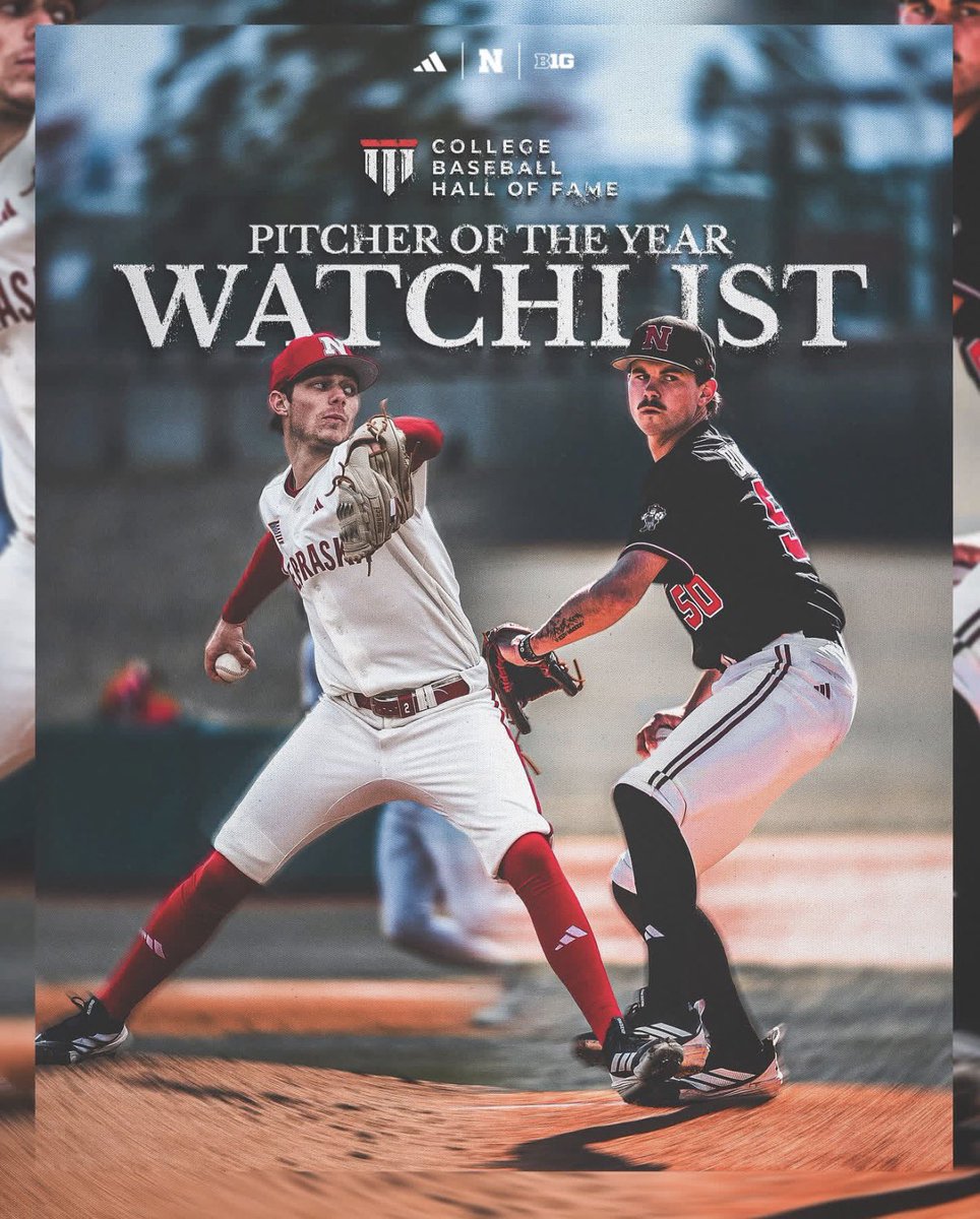 Jim Blachowicz tweet media