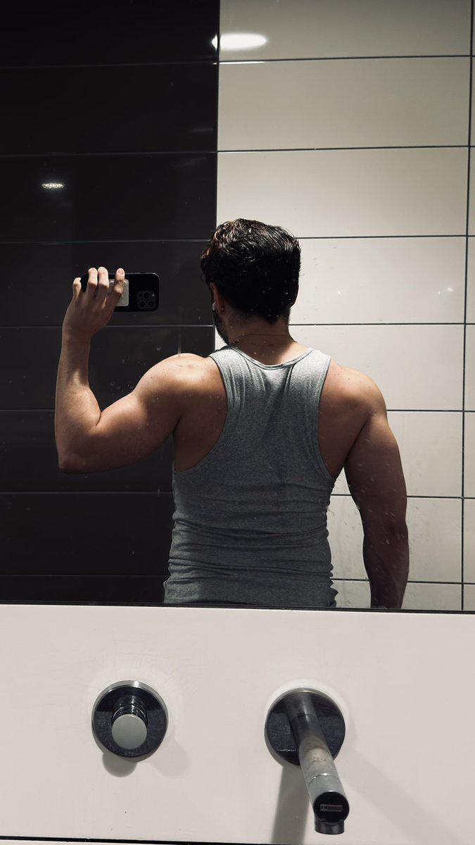 José Manuel tweet media