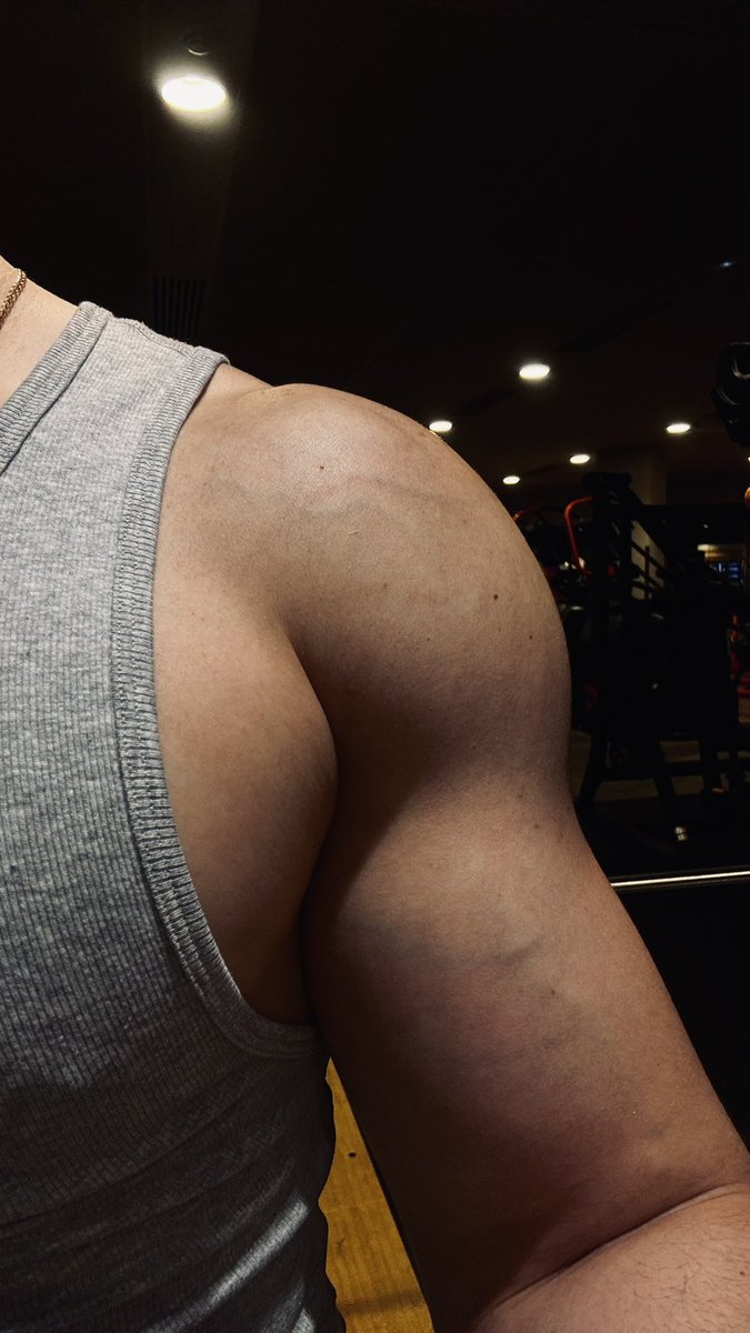 José Manuel tweet media