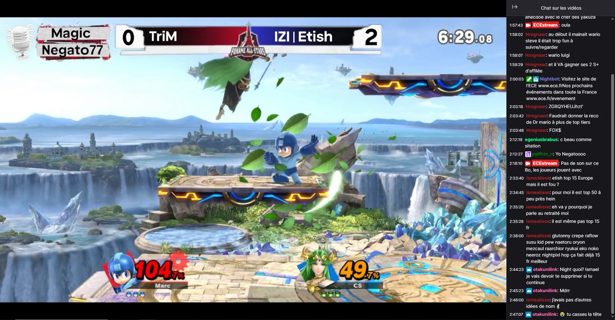 IZI | eko🫵⁉️ tweet media