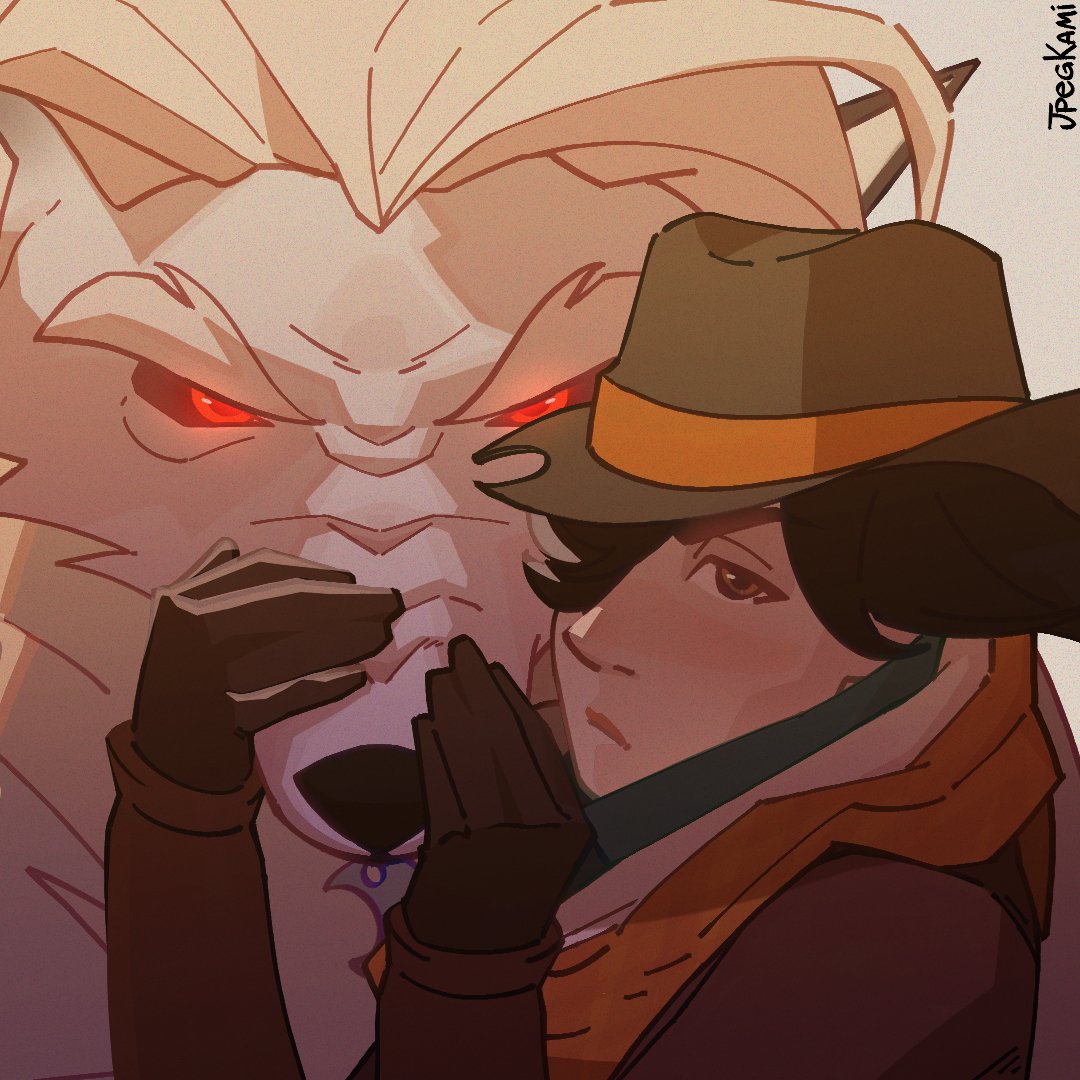 kami ☀️ tweet media