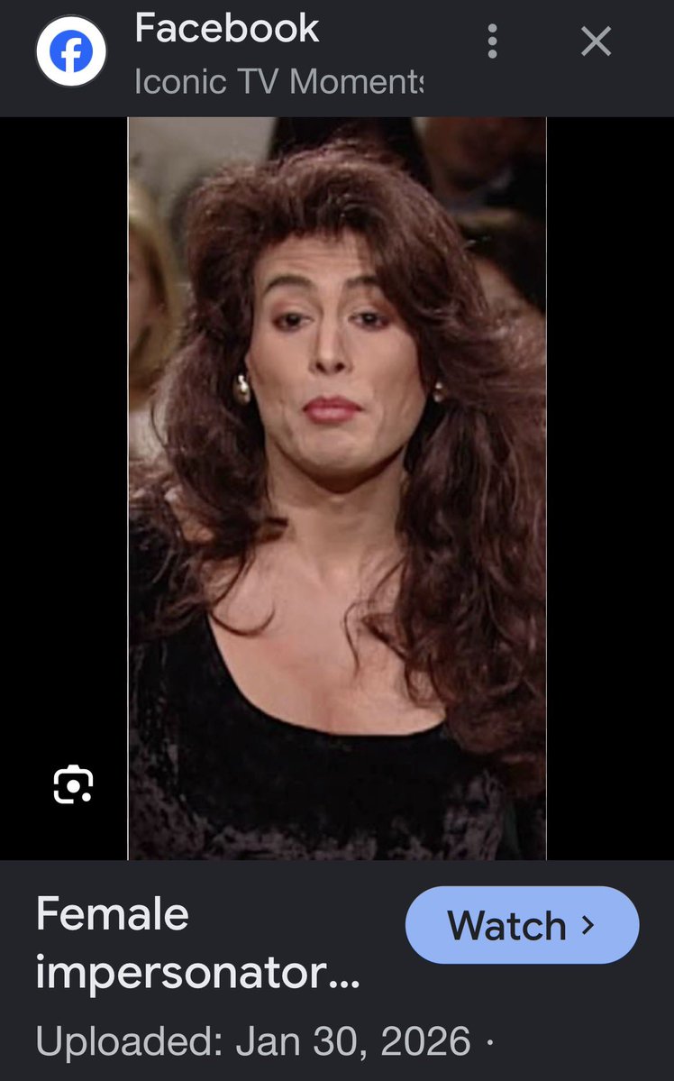 BeerStud81 tweet media