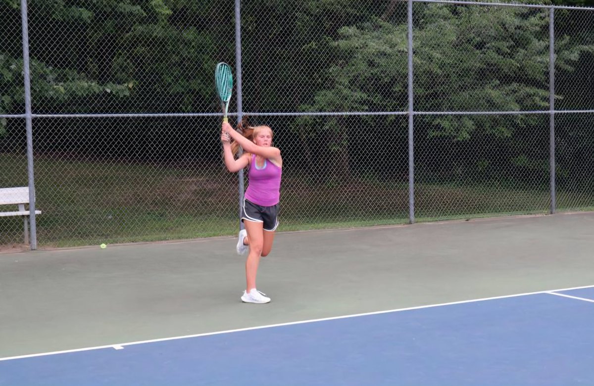 Parsa Bombs 💣 tweet media