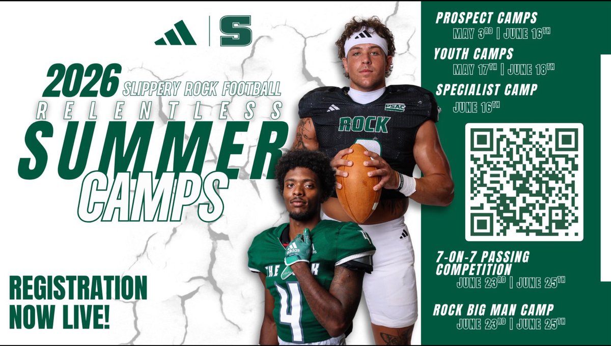 RyanChess3_'s tweet photo. Thank you @Coach_JCJackson for the personal prospect camp invite! https://t.co/y4XnDojWZ4