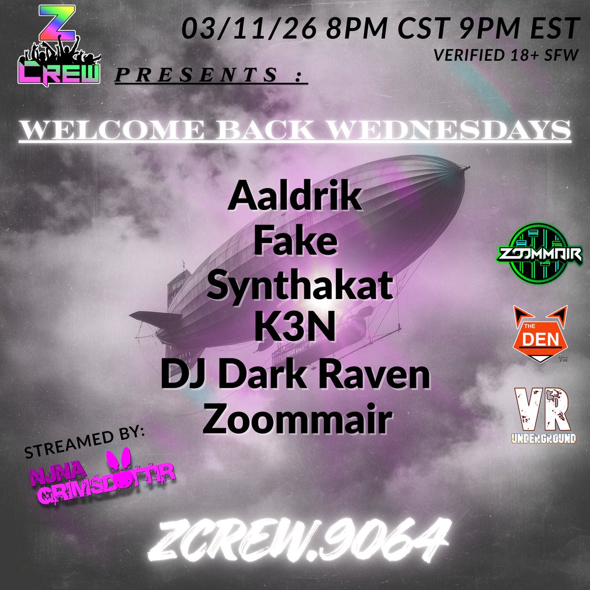 ᑎᒍᑎᗩ tweet media