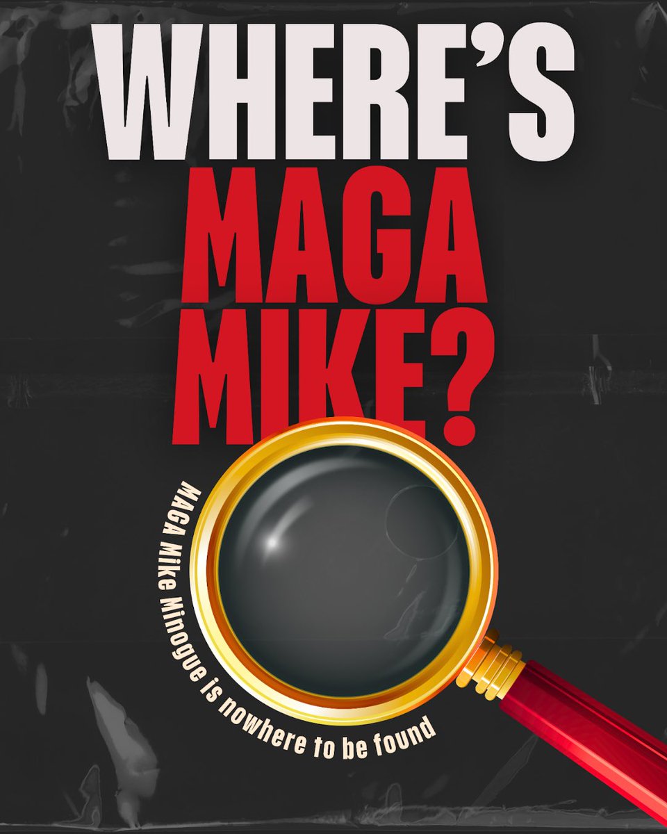 Massachusetts Democratic Party tweet media