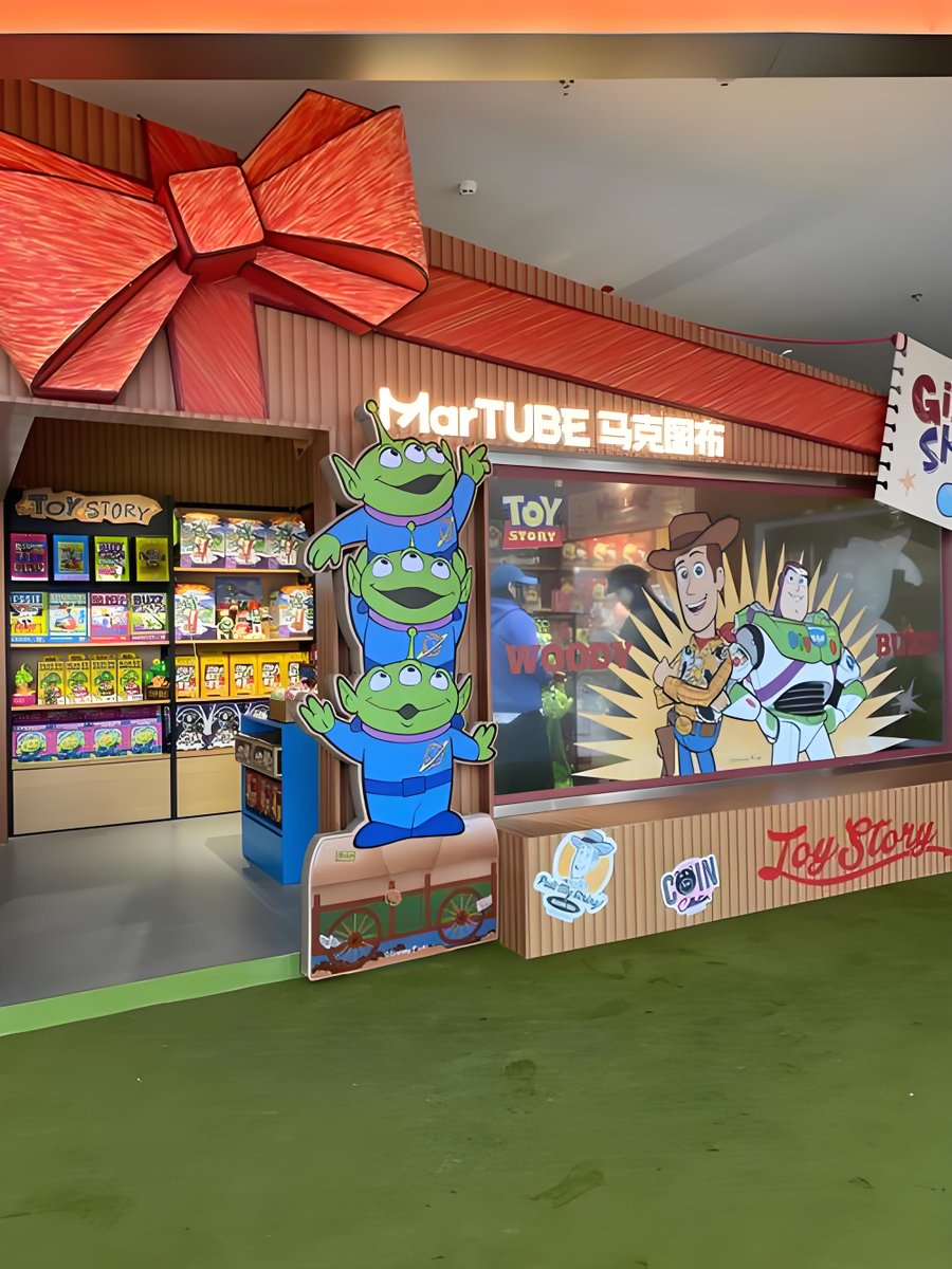 じゅん😊 tweet media