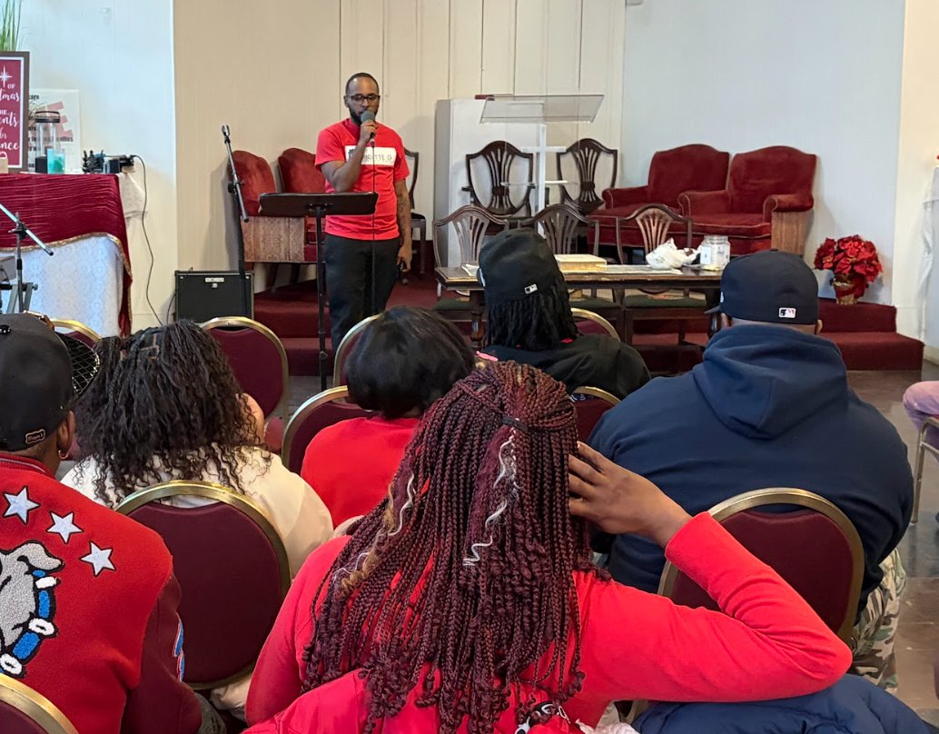 WorkingFamilySolidarity tweet media