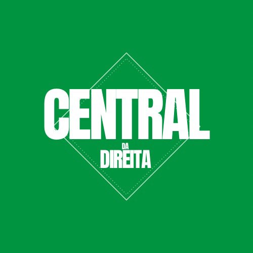 CentralDireitaB's tweet photo. 🇧🇷 CENTRAL: Não, o Flávio Bolsonaro não é o melhor nome para a Presidência da República.

Inclusive, eu já discuti com vários bolsonaristas por conta disso. Existem nomes melhores, como o de Tarcísio de Freitas, que é o nome que vejo com mais potencial para um projeto de Brasil.

Porém, eu, como cidadão brasileiro e como uma pessoa de direita, não abro mão do meu voto anti-PT.

Supermercado está caro.
Gasolina está cara.
A segurança pública é um caos.
A saúde é um caos.
O consórcio Lula-STF é uma bizarrice.
Não há transparência.
A equipe de ministros é péssima.
O governo vive de populismo barato.

Entregar um mandato para Lula é ferrar o Brasil no biênio 2027-2028, manter o ciclo de gastan��a, manter discursos e ações omissas no combate ao crime organizado, fortalecer Alexandre de Moraes e os demais ministros do STF, dar a oportunidade de Lula indicar mais três ministros do STF e manter por ao menos 25 anos uma Suprema Corte virada à esquerda, além de dar a chance de Lula formar um sucessor, como Camilo Santana ou Rafael Fonteles.

Socialmente é ruim.
Economicamente é ruim.
Politicamente é ruim.
Juridicamente é ruim.

Flávio não é o candidato dos meus sonhos. Inclusive, estou bloqueado por ele aqui no X. (@FlavioBolsonaro)

Todavia, eu quero ver um país olhando para a frente. Flávio não é pior que Lula. A equipe de ministros de um eventual governo Flávio não seria pior que a equipe de ministros de um hipotético Lula IV.

No primeiro turno, hoje, minha tendência de voto é em Romeu Zema, a quem considero uma pessoa íntegra, justa e, entre os candidatos, o que mais se aproxima do que considero ideal.

No segundo turno, se for o caso, voto em Flávio Bolsonaro. Voto contra Alexandre de Moraes. Voto contra Lula. Voto contra Haddad. Voto contra o PT. Voto contra o Consórcio. 

@CentralDireitaB