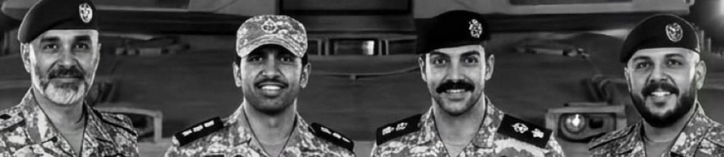 سـاري tweet media