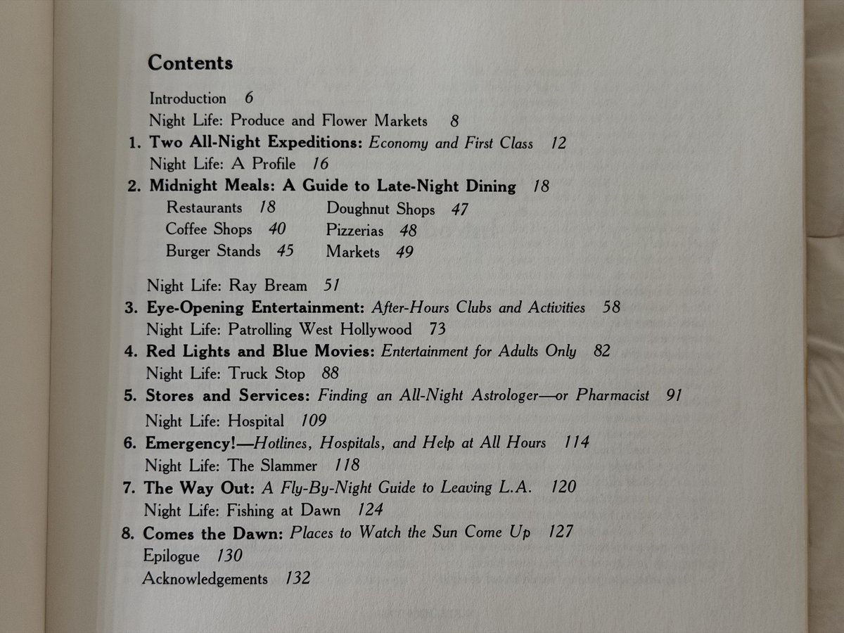 Adam Piron tweet media