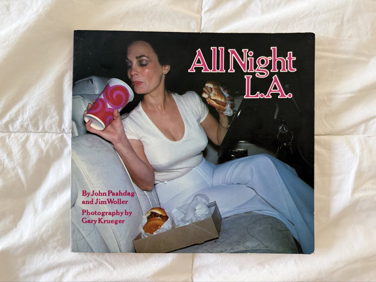 Adam Piron tweet media