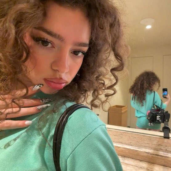 koogoons tweet media