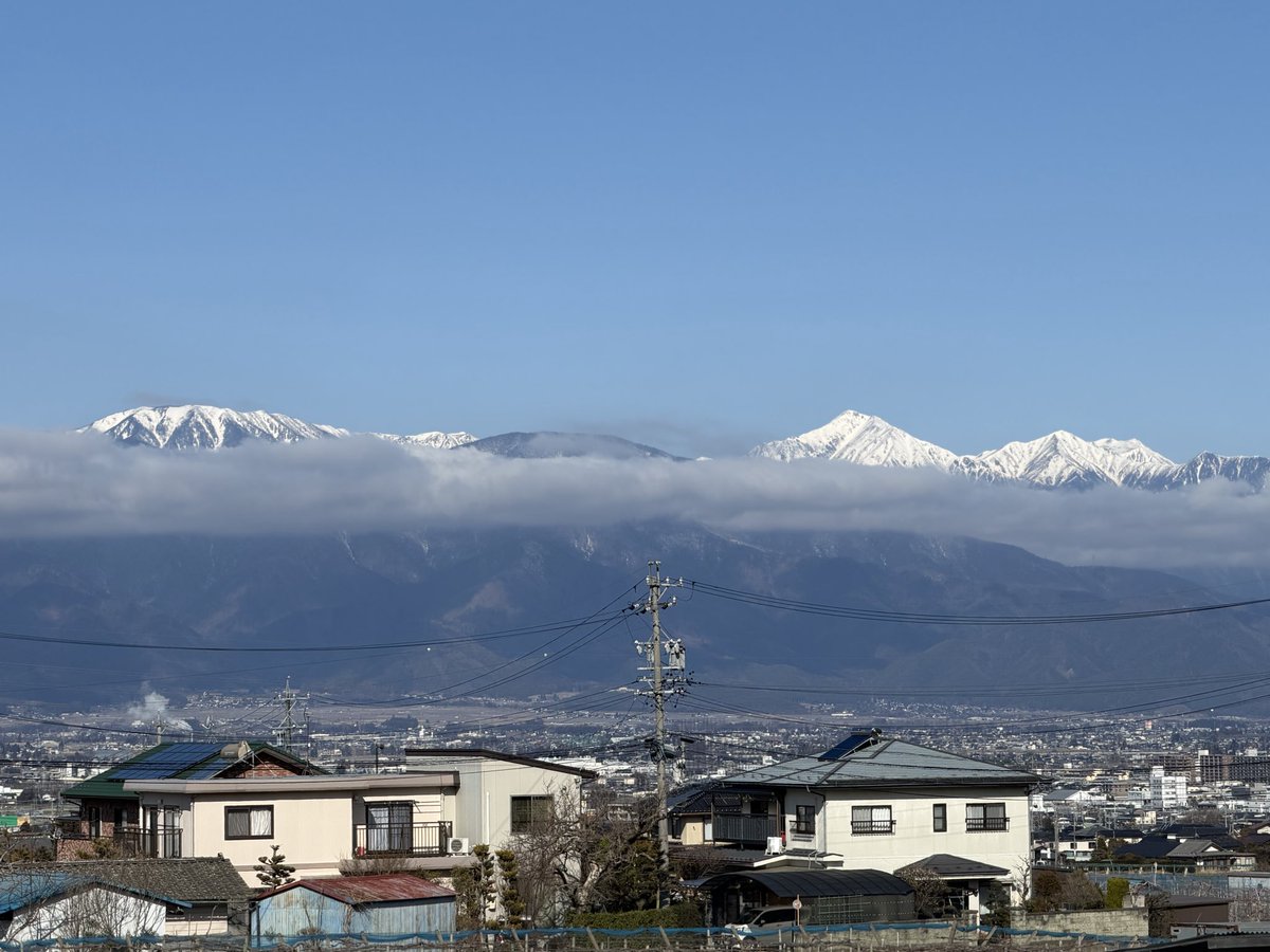 まかまか tweet media