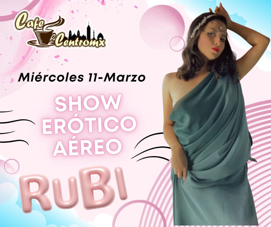 Rubi Redlady tweet media