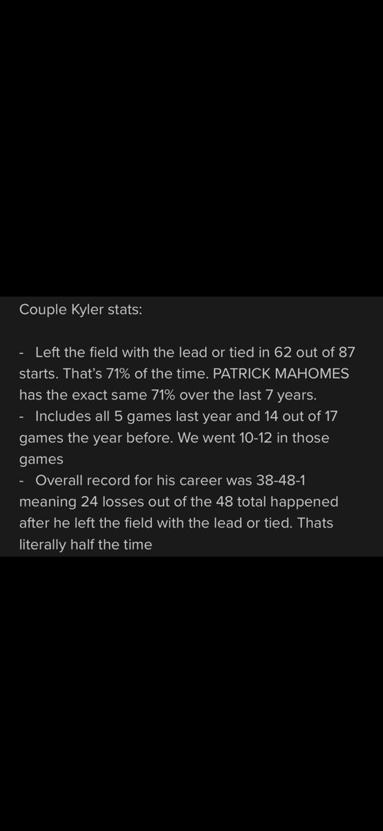 GoPackGo tweet media