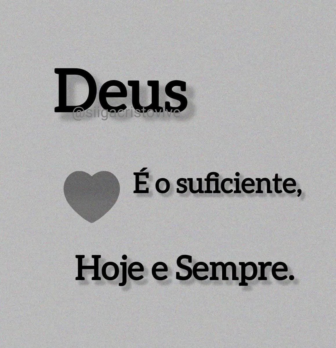 sigasoudEle's tweet photo. https://t.co/jd1nFn8OLz