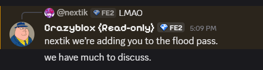 nextik 🫀 tweet media