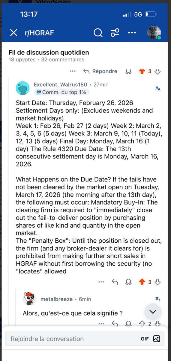 Arneri Design tweet media