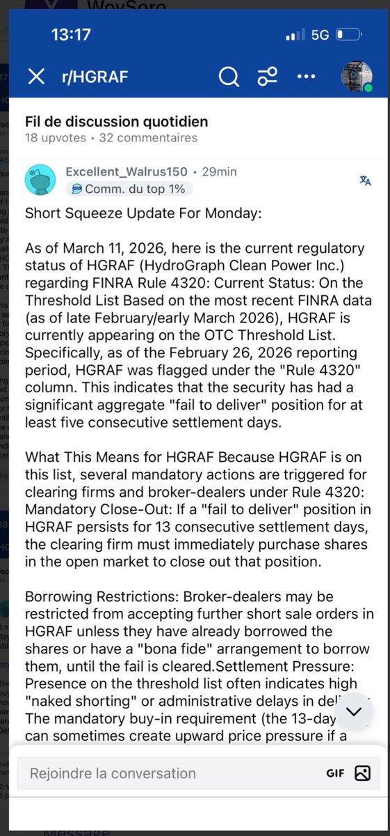 Arneri Design tweet media