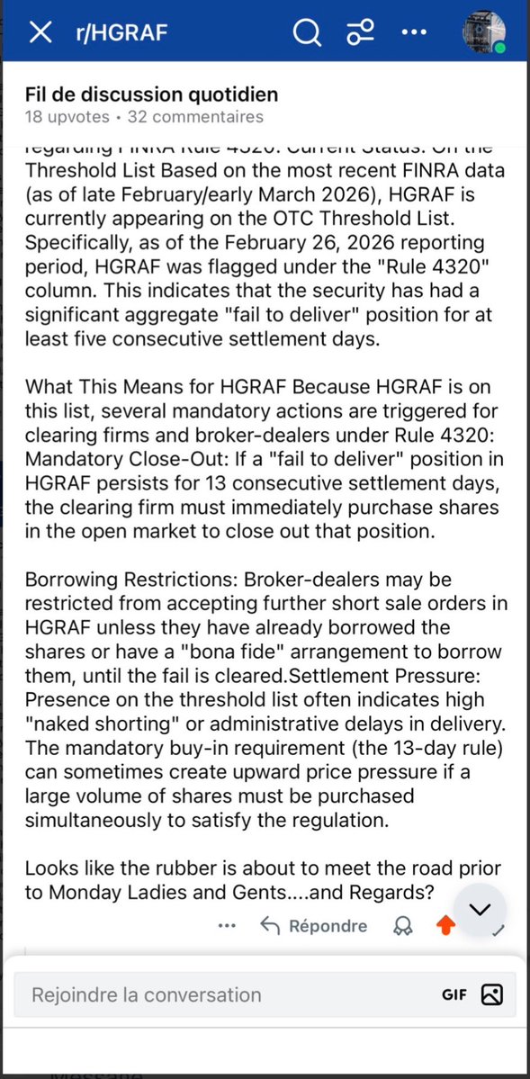 Arneri Design tweet media