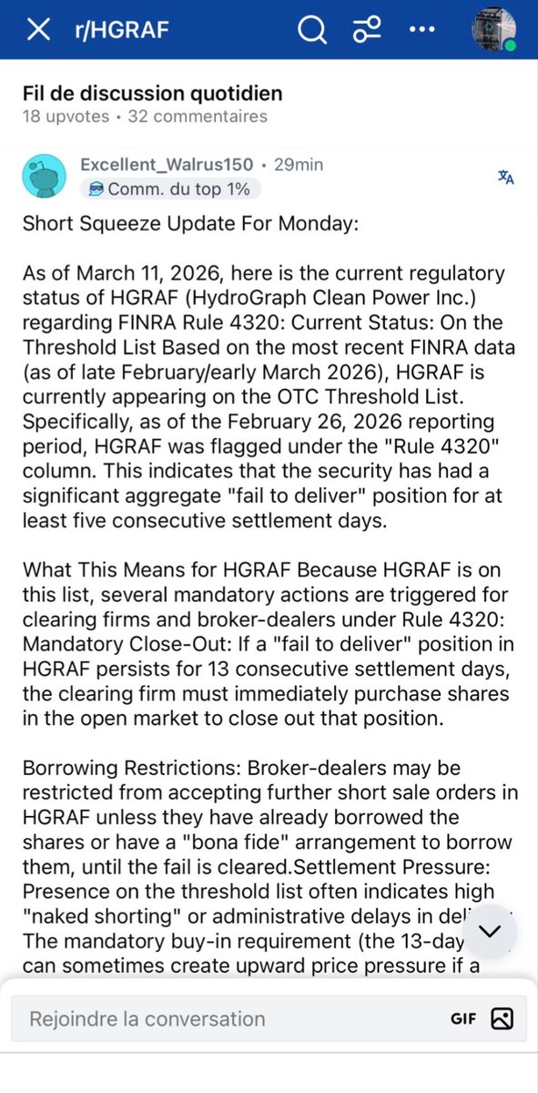 Arneri Design tweet media