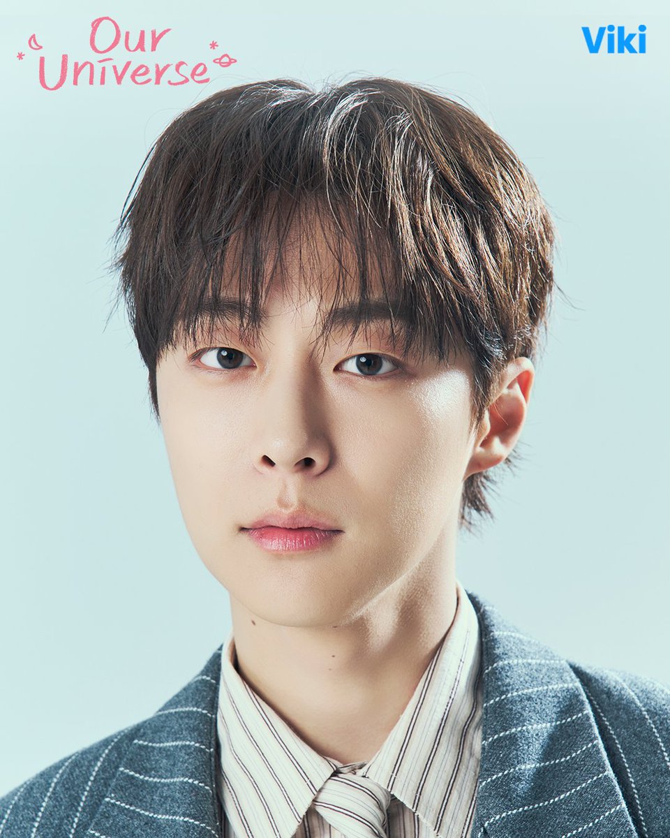 Viki tweet media