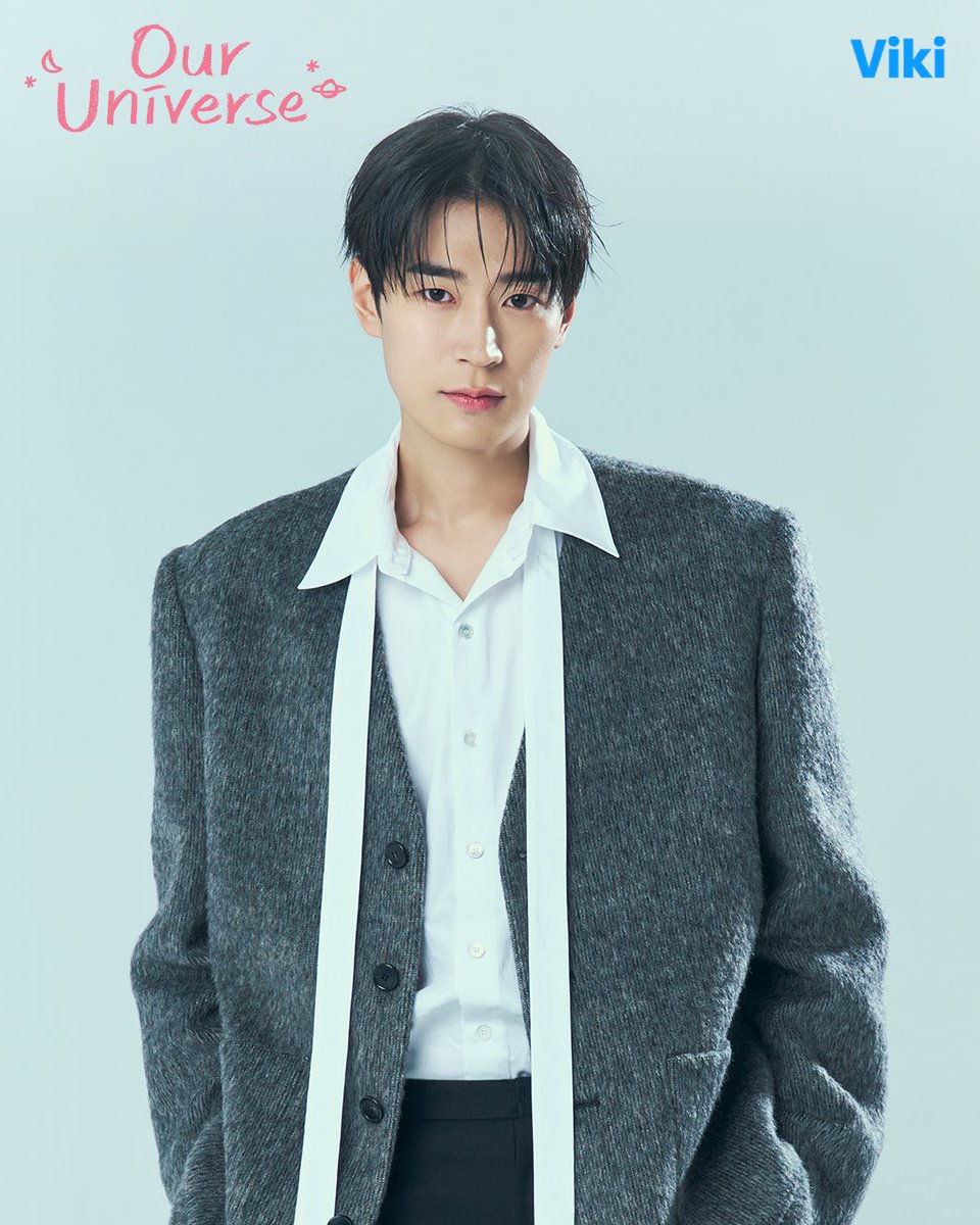 Viki tweet media